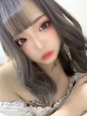 エリカ（ERIKA）のプロフィール写真