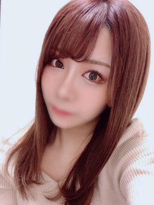 カエデ（KAEDE）のプロフィール写真