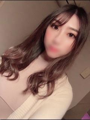 クララ（KURARA）のプロフィール写真