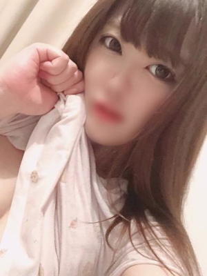 ココア（COCOA）のプロフィール写真