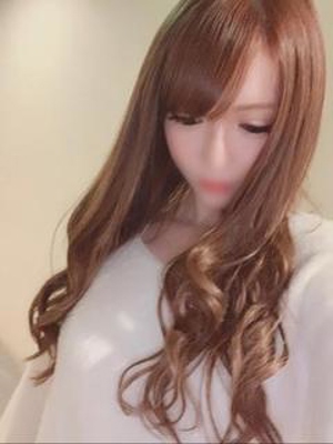 琥珀（KOHAKU）のプロフィール写真