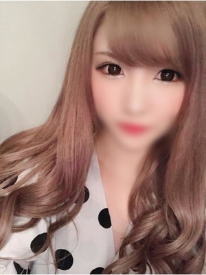 サアヤ（SAAYA）のプロフィール写真