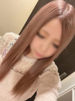 サキ（SAKI）のプロフィール写真