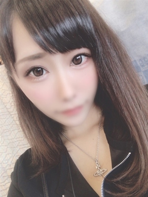 サツキ（SATUKI）のプロフィール写真