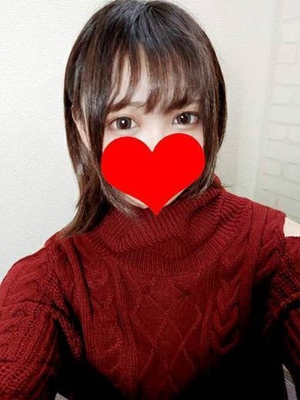 サヤカ（SAYAKA）のプロフィール写真