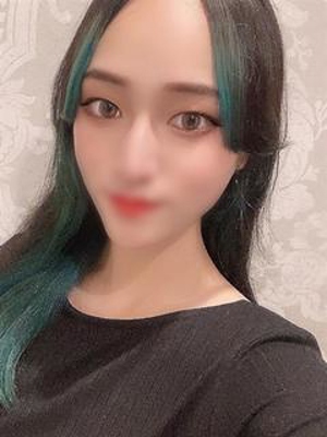 セイラ（SEIRA）のプロフィール写真