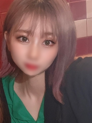 ナコ（NAKO）のプロフィール写真