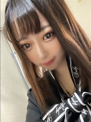 PINO（ピノ）のプロフィール写真