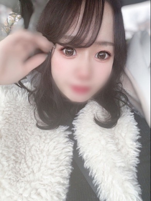 アイリ（AIRI）のプロフィール写真