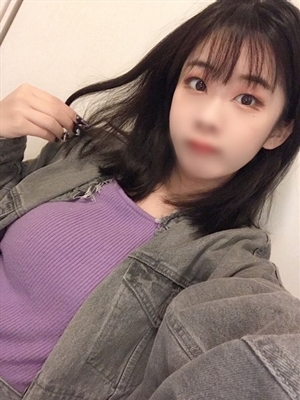 エマ（EMA）のプロフィール写真