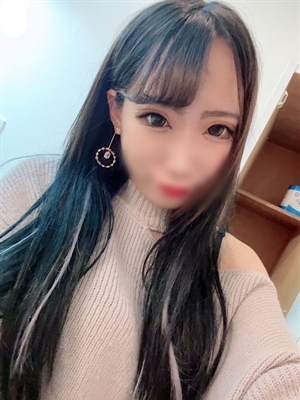 ジュリ（JURI）のプロフィール写真