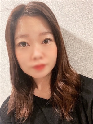 ユマ（YUMA）のプロフィール写真