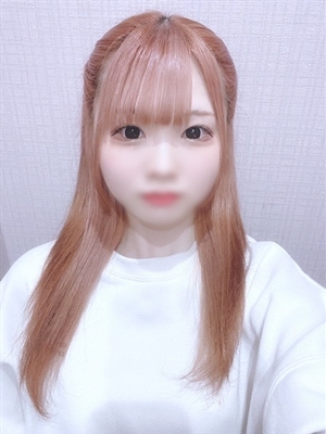 ミル（完全業界未経験）のプロフィール写真