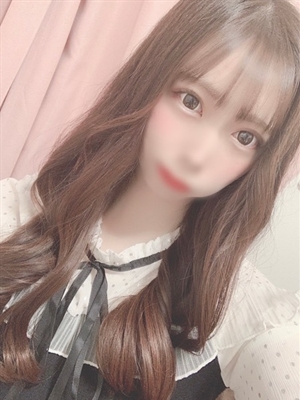 リア（RIA）のプロフィール写真