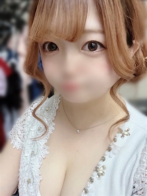 ララ（業界未経験）のプロフィール写真