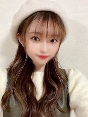 ベル（BELU）のプロフィール写真