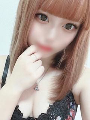 ユズ（YUZU）のプロフィール写真