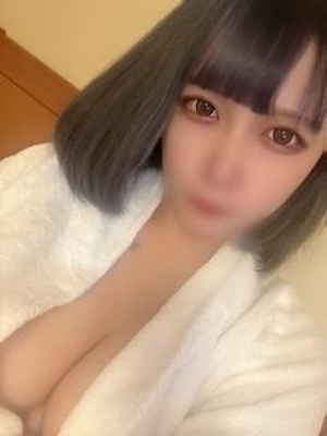 ヒマリ（HIMARI）のプロフィール写真