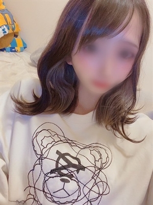 ツバサ（TSUBASA）のプロフィール写真