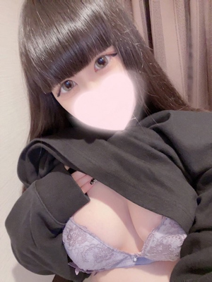 カナ（KANA）のプロフィール写真