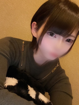 カグラ（KAGURA）のプロフィール写真