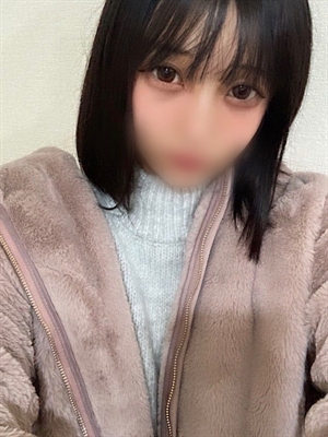 キラ（KIRA）のプロフィール写真