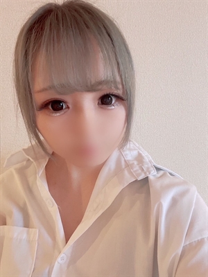 ミルク（MILK）のプロフィール写真