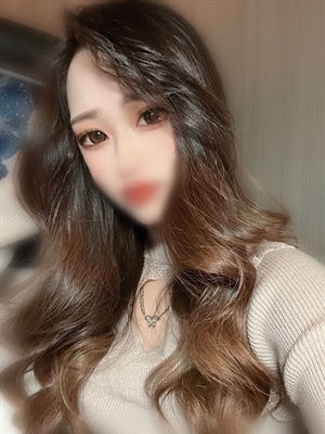 雪菜（SETSUNA）のプロフィール写真