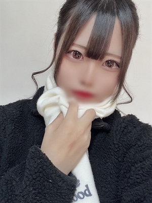 トワ（完全業界未経験）のプロフィール写真