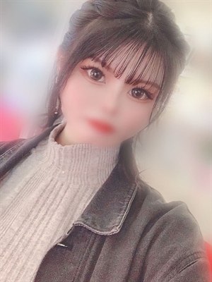 ユメ（YUME）のプロフィール写真