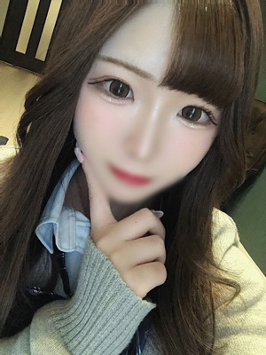 チナツ（CHINATSU）のプロフィール写真