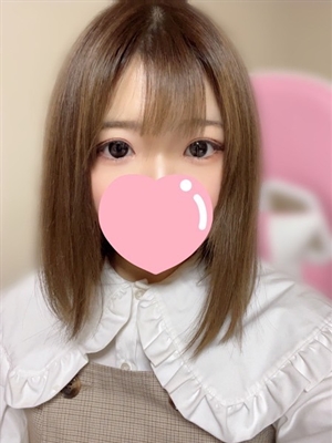 ミクル（完全業界未経験）のプロフィール写真