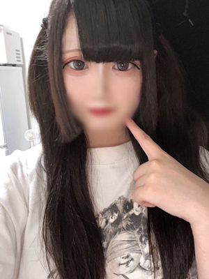 ネル（NERU）のプロフィール写真