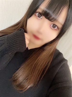 レイカ（REIKA）のプロフィール写真