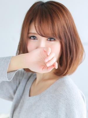 コユキのプロフィール写真