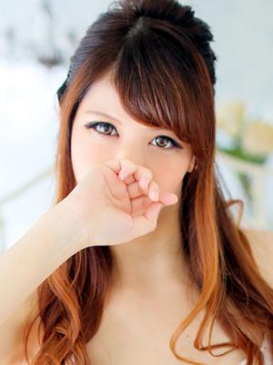 ユアのプロフィール写真