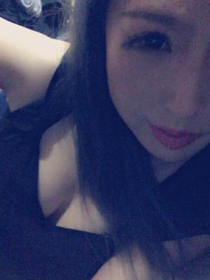 ルナのプロフィール写真