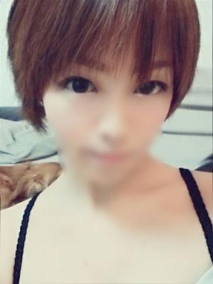 ユウリのプロフィール写真