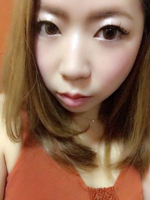 まなのプロフィール写真