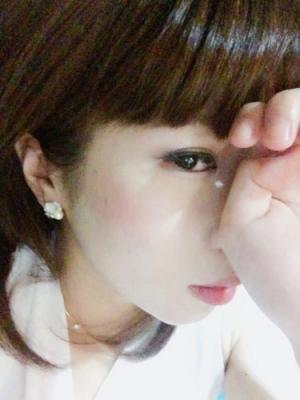 しずくのプロフィール写真