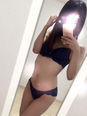 アムのプロフィール写真