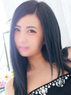 サオリのプロフィール写真