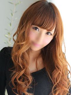 ウルハのプロフィール写真