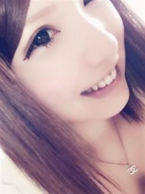 サナエのプロフィール写真