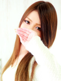 キャンディのプロフィール写真