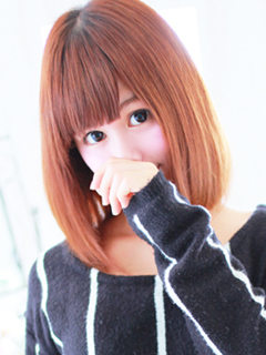 チイのプロフィール写真