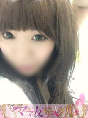 ななせのプロフィール写真