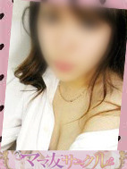 らんのプロフィール写真