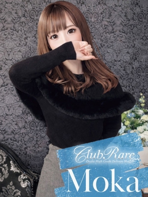もかのプロフィール写真