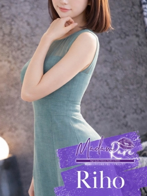 りほのプロフィール写真